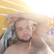 ���������� �������, ���� ������� ������, 35 ���, ������������ ��� ������, ����� � ���������, c�������� ���������