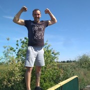 ���������� ��������������, ���� ������� ����, 41 ���, ������������ ��� ������, ����� � ���������, c�������� ���������, ���������