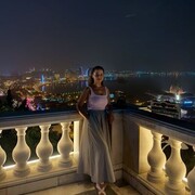 ���������� ���������, �����