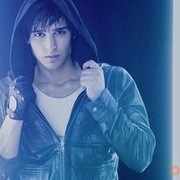 ���������� �������, ���� ������� ������, 41 ���, ������������ ��� ������