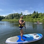 ���������� �����������, ���� ������� ������, 38 ���, ������������ ��� ������, ����� � ���������, c�������� ���������, ���������