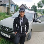  ,  , 26
