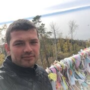 ���������� �������, ���� ������� ����, 32 ����, ������������ ��� ������, ����� � ���������