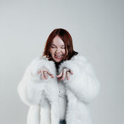 ���������� ������ ��������, ���