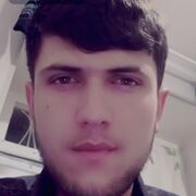 ���������� ��������, ���� ������� ��� �������, 27 ���, ������������ ��� ������, ����� � ���������