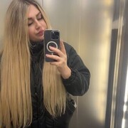 ���������� ������, ���� ������� ������, 25 ���, ������������ ��� ������, ����� � ���������