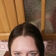  ,  , 39