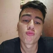  --,   , 22 ,   ,   , c 