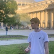 ���������� �����������, ���� ������� ����, 27 ���, ������������ ��� ������, ����� � ���������, c�������� ���������, ���������