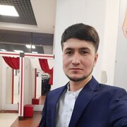  ,   Mukhamad, 23 ,   ,   