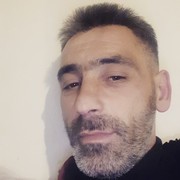 ���������� �����������, ���� ������� Armen, 41 ���, ������������ ��� ������, ����� � ���������, c�������� ���������