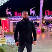 ���������� ������, ���� ������� ����, 36 ���, ������������ ��� ������, ����� � ���������, c�������� ���������, ���������