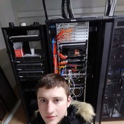 ���������� ������, ���� ������� ������, 34 ����, ������������ ��� ������, ����� � ���������, c�������� ���������