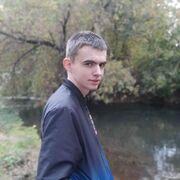  ,   , 22 ,   ,   