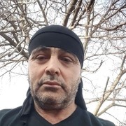  ,   , 60 ,   
