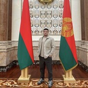 ���������� �����, ���� ������� ������, 27 ���, ������������ ��� ���������