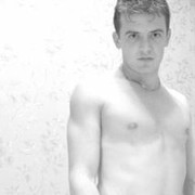  ,   Aleksandr, 38 ,  