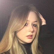  ,  , 20