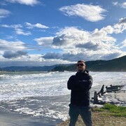 ���������� �����, ���� ������� Pavel, 38 ���, ������������ ��� ������, ����� � ���������