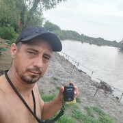 ���������� ������-�������, ���� ������� �������, 44 ����, ������������ ��� ������, ����� � ���������, c�������� ���������, ���������