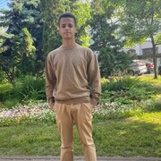 ���������� ����, ���� ����� ������, 25 ���, ������������ ��� ������, ����� � ���������, c�������� ���������, ���������