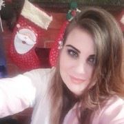 ,   , 43 ,     , c 
