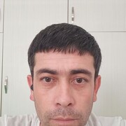  Ramat HaSharon,  Aleks, 37