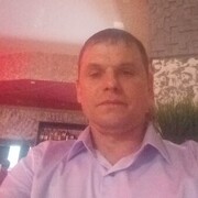  ,   , 45 ,   ,   