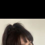 ���������� �������������, ���� ������� ��������, 41 ���, ������������ ��� ������, ����� � ���������, c�������� ���������