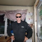 ���������� �����������, ���� ������� ���������, 45 ���, ������������ ��� ����� � ���������, c�������� ���������