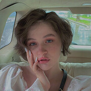  -,   , 20 ,   ,   