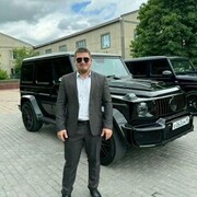  ,   Magomed, 32 ,   ,   , 