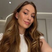 ���������� ��������, ���� ������� ����, 27 ���, ������������ ��� c�������� ���������, ���������