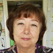  ,   , 62 ,   c 