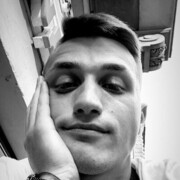 ���������� ����, ���� ������� ��������, 28 ���, ������������ ��� ������, ����� � ���������, c�������� ���������, ���������