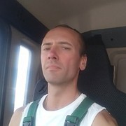  ,   , 45 ,     , c 