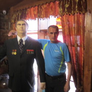 ���������� ������, ���� ������� �������, 56 ���, ������������ ��� ������