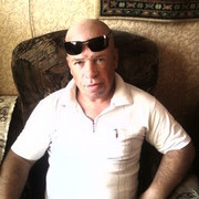 ,   , 59 ,   ,   , c 