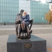 ���������� ��������, ���� ������� ������, 65 ���, ������������ ��� ������, ����� � ���������, c�������� ���������