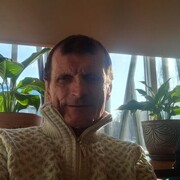  ,   , 51 ,   ,   