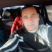   ,   , 42 ,   ,   , c , 