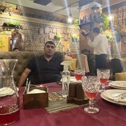  ,   Vidadi, 41 ,   ,   