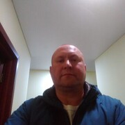  ,   , 48 ,   