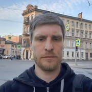 ���������� �����-���������, ���� ������� ���������, 42 ����, ������������ ��� ������, ����� � ���������, c�������� ���������