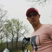  ,   , 35 ,   