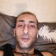 ���������� ������������, ���� ������� A����, 41 ���, ������������ ��� ������, ����� � ���������