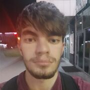  ,  , 25