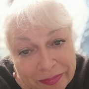  ,   , 60 ,   ,   