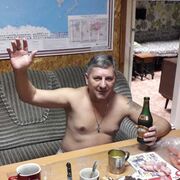  ,   , 53 ,   ,   