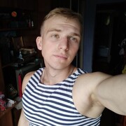  ,   , 25 ,   ,   , 